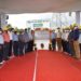 IFFCO: CM lays foundation stone of Sulphuric Acid Plant