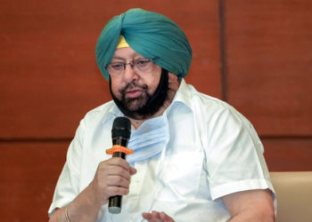 About 3 lac PACS members to benefit from CM’s largess