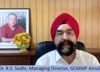 Canadian court rules in favour of Amul