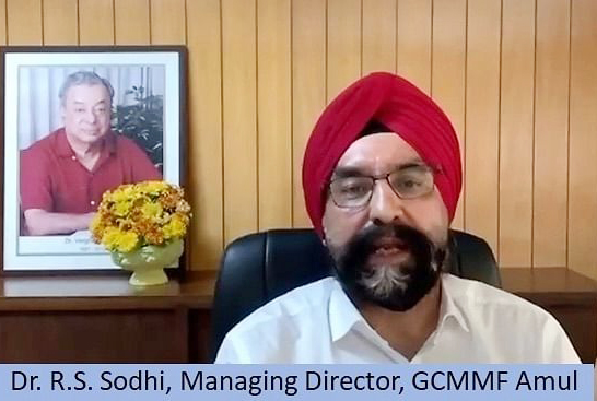 Canadian court rules in favour of Amul