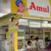 Amul raises milk price by Rs 2 per litre across India
