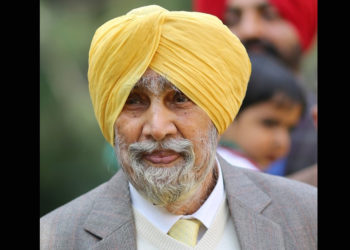 IFFCO Chairman welcomes formation of Co-op Ministry; calls it game changer