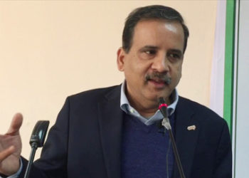 We have a new Ministry of Cooperation! Now what?