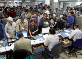 RBI penalizes two UCBs on Thursday