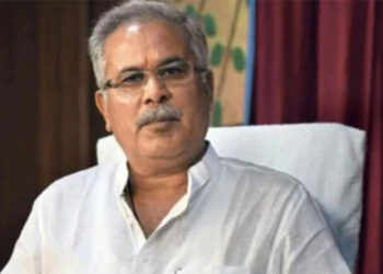 Baghel promises all help to strengthen co-ops