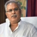 Baghel promises all help to strengthen co-ops
