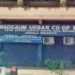 RBI cancels licence of Goa based Madgaum Urban Co-op Bank