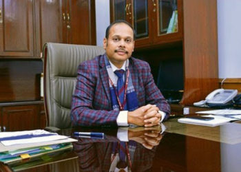 Central Registrar extends election deadlines of multi state co-ops