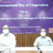 NCDC Celebrates International Day of Cooperatives