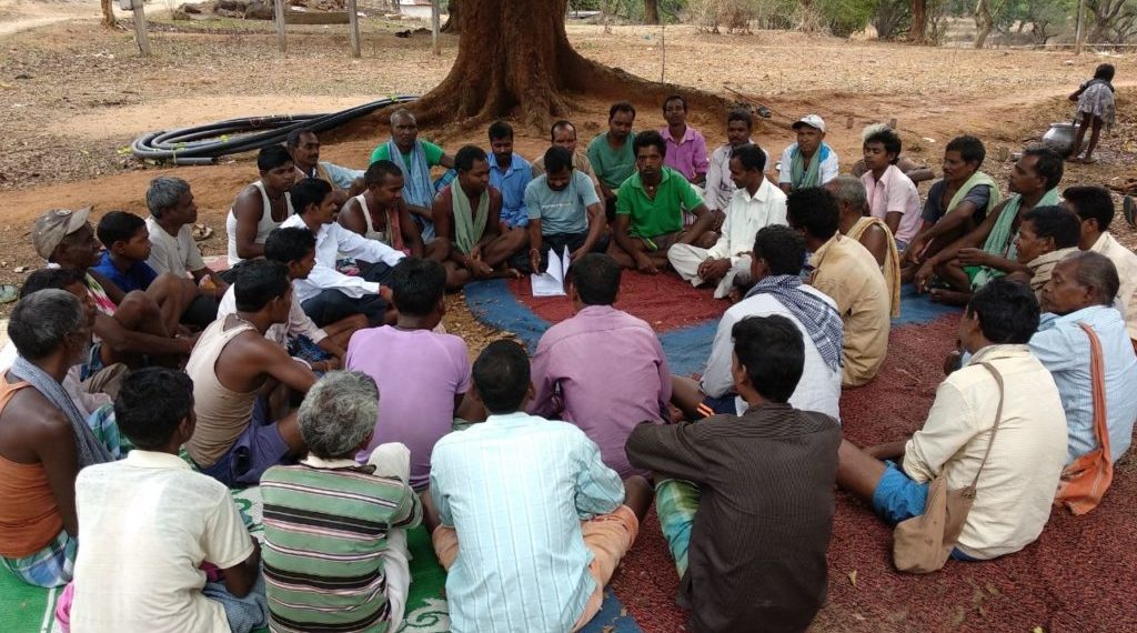 IFFCO Kisan Sanchar to set up 17 FPOs in Gujarat