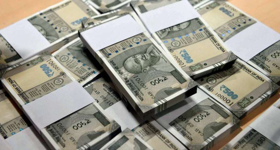 Massive scam in CPM-controlled Karuvannur Co-op Bank