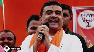 Round one: Suvendu wins Contai Co-op Bank case