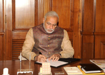 Separate Ministry for Co-operation; Co-operators burst into joy