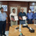 Harnessing agri-export potential: Nafed signs MoU with APEDA