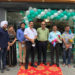 Nafed opens outlets in South Delhi