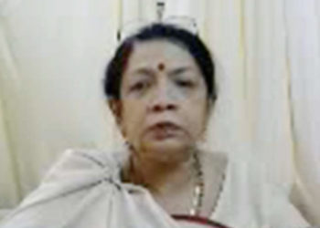 Nandini does India proud; get invited to WFO Gen Assembly