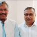 Uttarakhand PCU elects new Board; Mehrotra set to be Chairman