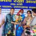 Training fish farmers: NCDC joins hands with Uttarakhand govt