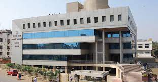 Satara DCCB wins National Commemorative Award