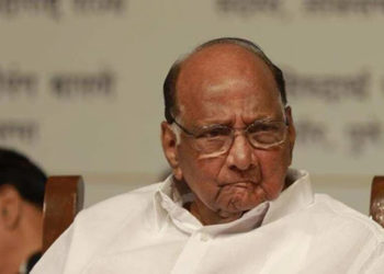 Pawar says will meet PM on Banking amendment