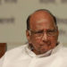 Pawar says will meet PM on Banking amendment