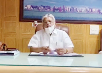 Despite odds SUMUL succeeds in increasing its turnover