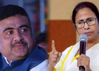 Mamata govt begins auditing of UCBs headed by TMC deserters