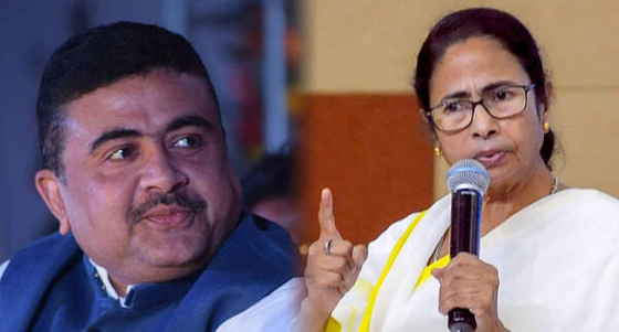 Mamata govt begins auditing of UCBs headed by TMC deserters