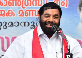 New co-op for artists & musicians in Kerala: Minister