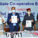 CM launches OTS scheme of HP State Co-op Bank