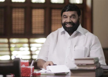 Kerala mulls amendment of co-op acts for checking frauds