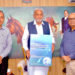 NCDC efforts get a boost as Rupala releases handbook on Fish FPOs