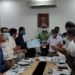 UP: IFFCO donates Rs 25 lac to PCF