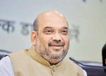 Uttarakhand: Shah to inaugurate computerization of PACCs