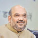 Uttarakhand: Shah to inaugurate computerization of PACCs