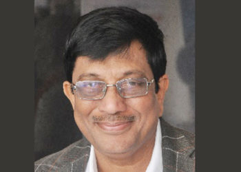 Anaskar to head State Co-op Council; to enjoy status of MoS