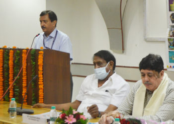 NCUI ropes in E&Y to study co-op contributions to GDP