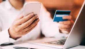 Jana SFB to offer digital cover to two UCBs