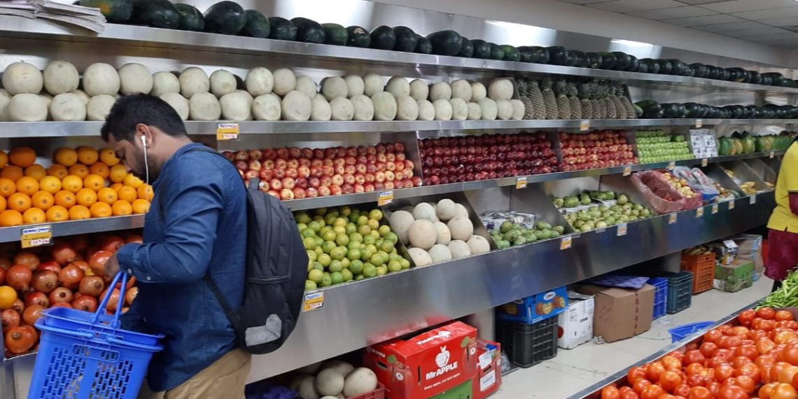 HAFED to open Hafed Bazaar in Gurugram