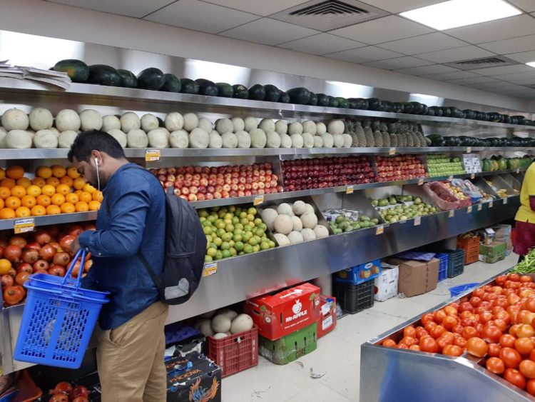 HAFED to open Hafed Bazaar in Gurugram