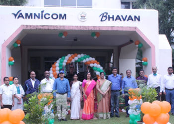 Hema asks Vamnicom employees to work with freedom