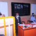 Vamnicom launches its flagship course PGDM-ABM