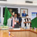 Assam CM flags off IFFCO Nano Urea; seeks plant in his state