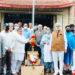 Lokmanya Co-op organizes event on 75th I Day