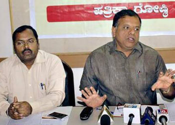 Souharda Co-op Fed trains co-ops on arbitration