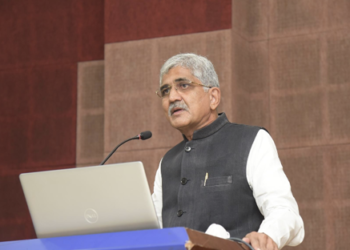 Co-ops active in making films on Indian heritages