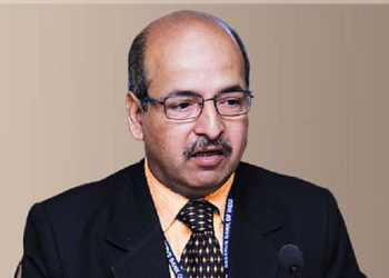 RBI: EC advocates differentiated regulations for small & large UCBs