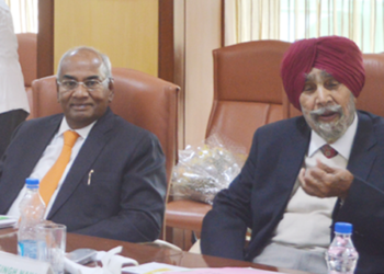 IFFCO gets governmental go-ahead for exporting Nano Urea
