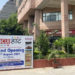 NCUI launches Co-op Haat today at its headquarters