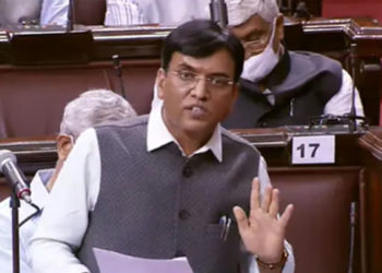 Field trials prove Nano’s supremacy; Minister in RS